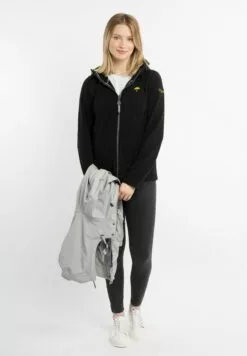 Schmuddelwedda Manteaux De Pluie Manteau Fonctionnel Femme Gris Clair -Schmuddelwedda Ventes 09055f4e1b6c6d7478c25168a651d706