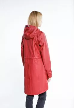 Schmuddelwedda Manteaux De Pluie Manteau Fonctionnel Femme Rouge Foncé 9 Schmuddelwedda Manteaux De Pluie Manteau Fonctionnel Femme Rouge Foncé -Schmuddelwedda Ventes 0a32bae6d7fd5f254ea1d35763b11406