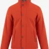 Schmuddelwedda Vestes Soft Shell Veste Fonctionnelle Homme Rouge -Schmuddelwedda Ventes 0b061e80837a924687d6e4eb6bfab2ac