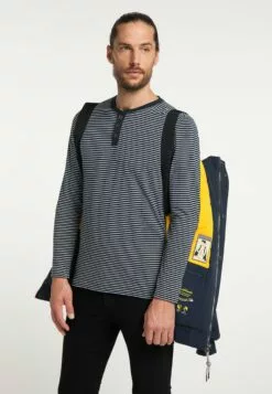 Schmuddelwedda Vestes Dhiver Veste D’hiver Homme Marine -Schmuddelwedda Ventes 0d1a2afd0dd76ee1283353fd79571c40