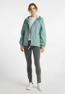 Schmuddelwedda Vestes Dextérieur Veste Fonctionnelle Femme Menthe 10 Schmuddelwedda Vestes Dextérieur Veste Fonctionnelle Femme Menthe -Schmuddelwedda Ventes 0f115c90d6c7b907995b5ccb7a7c8905