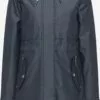 Schmuddelwedda Manteaux De Pluie Manteau Fonctionnel Femme Marine -Schmuddelwedda Ventes 103b4793fbaeec545ecf71b2e971e348