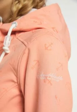 Schmuddelwedda Vestes Dextérieur Veste Fonctionnelle Femme Orange / Saumon 11 Schmuddelwedda Vestes Dextérieur Veste Fonctionnelle Femme Orange / Saumon -Schmuddelwedda Ventes 1307c47687d7db1ceb976d8ef04baf71