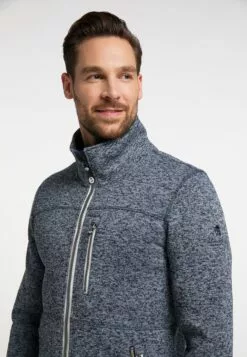 Schmuddelwedda Vestes En Polaire Veste En Polaire Philon Homme Bleu-gris 11 Schmuddelwedda Vestes En Polaire Veste En Polaire Philon Homme Bleu-gris -Schmuddelwedda Ventes 14f4880e9a1f3d176a3366a9cdcb146b