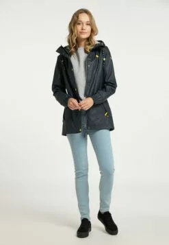 Schmuddelwedda Vestes Dextérieur Veste Fonctionnelle Femme Bleu Outremer 10 Schmuddelwedda Vestes Dextérieur Veste Fonctionnelle Femme Bleu Outremer -Schmuddelwedda Ventes 1a948fd4733c1f365d2631e3c40af5ba