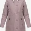 Schmuddelwedda Manteaux De Pluie Manteau Fonctionnel Femme Lavande 1 Schmuddelwedda Manteaux De Pluie Manteau Fonctionnel Femme Lavande -Schmuddelwedda Ventes 205c0355ede020df49f43f16a9093110