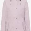 Schmuddelwedda Vestes Dextérieur Veste Fonctionnelle Femme Rose Pastel 2 Schmuddelwedda Vestes Dextérieur Veste Fonctionnelle Femme Rose Pastel -Schmuddelwedda Ventes 23c62ea37e660a9d0cc96573af181944