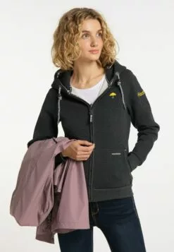 Schmuddelwedda Manteaux De Pluie Manteau Fonctionnel Femme Rose Ancienne -Schmuddelwedda Ventes 25b37efd29d3073deab253efd9b16e60