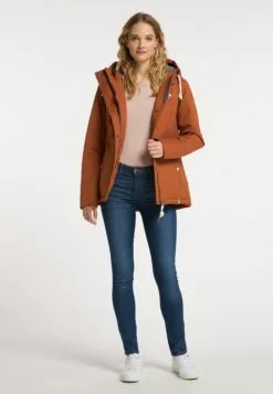 Schmuddelwedda Vestes Dextérieur Veste Fonctionnelle Femme Rouille 10 Schmuddelwedda Vestes Dextérieur Veste Fonctionnelle Femme Rouille -Schmuddelwedda Ventes 279b3e1ca39029a9190f0dfd7750f316