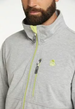 Schmuddelwedda Vestes Dextérieur Veste Fonctionnelle Homme Gris Clair -Schmuddelwedda Ventes 2809140a6d15577aa116b5cc0c9890e4