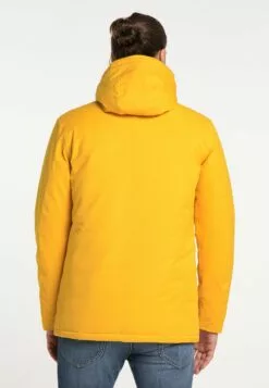 Schmuddelwedda Vestes Dhiver Veste D’hiver Homme Jaune Dor 9 Schmuddelwedda Vestes Dhiver Veste D’hiver Homme Jaune Dor -Schmuddelwedda Ventes 2a04bed4b576e346d9a49724ef0d4ea9