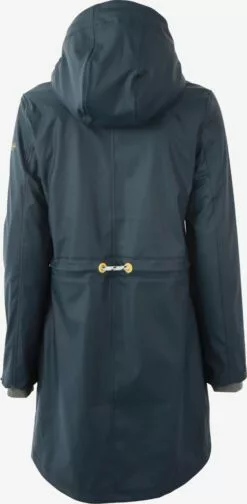 Schmuddelwedda Manteaux De Pluie Manteau Fonctionnel Altiplano Femme Marine 10 Schmuddelwedda Manteaux De Pluie Manteau Fonctionnel Altiplano Femme Marine -Schmuddelwedda Ventes 2a74303e16f22682ee38f5eb17ff1871
