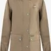 Schmuddelwedda Vestes Dextérieur Veste Fonctionnelle Femme Chamois -Schmuddelwedda Ventes 2dcf41b808ac3b1738f562d0bc122b13