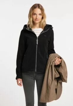 Schmuddelwedda Manteaux De Pluie Manteau Fonctionnel Femme Marron -Schmuddelwedda Ventes 2dfd39ec78a669124770c614145003ba