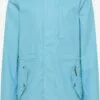 Schmuddelwedda Vestes Dextérieur Veste Fonctionnelle Homme Bleu Marine / Bleu Clair -Schmuddelwedda Ventes 2faf160913d3d72b36da9b6e4f42803f