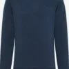 Schmuddelwedda Sweatshirts Sweat-shirt Homme Bleu Foncé -Schmuddelwedda Ventes 37d3df7c1c1f6bc4baad2b5e37e59917