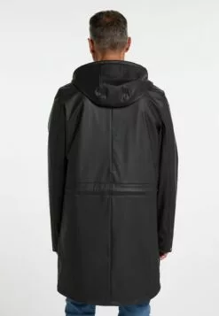 Schmuddelwedda Vestes Dextérieur Veste Fonctionnelle Homme Noir -Schmuddelwedda Ventes 3b184c6e0149de27ec3fa3e4735e3706