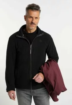 Schmuddelwedda Vestes De Mi-saison Parka Mi-saison Homme Bordeaux -Schmuddelwedda Ventes 3cf1838b7a62cdf8d1b41e906111ce41