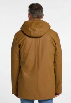 Schmuddelwedda Vestes De Mi-saison Veste Mi-saison Homme Crème / Camel 9 Schmuddelwedda Vestes De Mi-saison Veste Mi-saison Homme Crème / Camel -Schmuddelwedda Ventes 3ee3ca094c6a3ba14edbf562dc715b7a 1