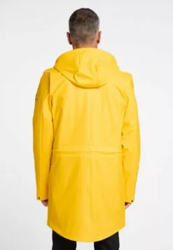 Schmuddelwedda Vestes Dextérieur Veste Fonctionnelle Homme Jaune -Schmuddelwedda Ventes 460b2ba467872990c9f0cf3f6a7cdba5