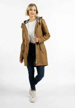 Schmuddelwedda Manteaux De Pluie Manteau Fonctionnel Altiplano Femme Sable -Schmuddelwedda Ventes 4a3040e2ce7842f4ea4be18ba4b1b15b
