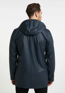 Schmuddelwedda Vestes Dextérieur Veste Fonctionnelle Homme Marine -Schmuddelwedda Ventes 4b1d55a412a1a80c77b57b80bbb39a97