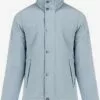 Schmuddelwedda Vestes Soft Shell Veste Fonctionnelle Homme Bleu Clair -Schmuddelwedda Ventes 4d8d5e400d4dc82bc797193038727a61