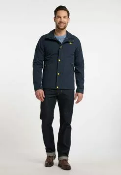 Schmuddelwedda Vestes De Mi-saison Veste Mi-saison Homme Bleu Outremer 10 Schmuddelwedda Vestes De Mi-saison Veste Mi-saison Homme Bleu Outremer -Schmuddelwedda Ventes 504ebee2d42d31c0a82639b6f1d3b3c4