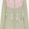 Schmuddelwedda Manteaux De Pluie Manteau Fonctionnel Femme Beige -Schmuddelwedda Ventes 50f9b14267623ce365bd2e3c7a410905