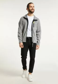 Schmuddelwedda Vestes Dextérieur Veste Fonctionnelle Homme Gris -Schmuddelwedda Ventes 51825bf89acaf5f3aef261cf4fbc75e4