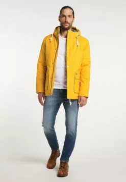 Schmuddelwedda Vestes Dhiver Veste D’hiver Homme Jaune Dor 10 Schmuddelwedda Vestes Dhiver Veste D’hiver Homme Jaune Dor -Schmuddelwedda Ventes 52099046c479cd0a8bf6ee258652f579