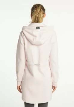 Schmuddelwedda Sweats Zippés Veste De Survêtement Femme Rose 8 Schmuddelwedda Sweats Zippés Veste De Survêtement Femme Rose -Schmuddelwedda Ventes 5679ae582926a1b5b428691de53aae69
