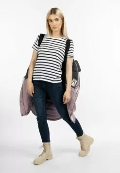 Schmuddelwedda Manteaux De Pluie Manteau Fonctionnel Femme Lavande -Schmuddelwedda Ventes 56839db60849bccc2ae2ab9134e51091