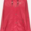 Schmuddelwedda Manteaux De Pluie Manteau Fonctionnel Femme Grenadine -Schmuddelwedda Ventes 5868e74104aee55888bf4836be7a2352