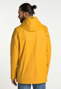 Schmuddelwedda Vestes Dextérieur Veste Fonctionnelle Homme Curry 9 Schmuddelwedda Vestes Dextérieur Veste Fonctionnelle Homme Curry -Schmuddelwedda Ventes 5a0f7bc7a912085fdab09b0655a7043d