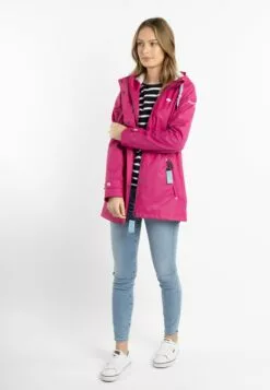 Schmuddelwedda Vestes Dextérieur Veste Fonctionnelle Incus Femme Fuchsia 10 Schmuddelwedda Vestes Dextérieur Veste Fonctionnelle Incus Femme Fuchsia -Schmuddelwedda Ventes 5caa9551d91a2f0b12f6c3e0a0d78f44