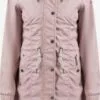 Schmuddelwedda Manteaux De Pluie Manteau Fonctionnel Femme Rose Pastel -Schmuddelwedda Ventes 5d23c64b351c401e24004b8b365ceb25