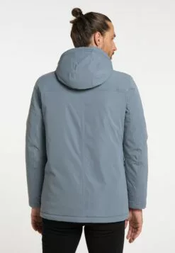 Schmuddelwedda Vestes Dhiver Veste D’hiver Homme Bleu Marine / Bleu Fumé 10 Schmuddelwedda Vestes Dhiver Veste D’hiver Homme Bleu Marine / Bleu Fumé -Schmuddelwedda Ventes 61175d0188db133591960e29edc56354