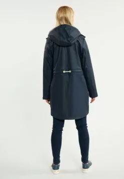 Schmuddelwedda Manteaux De Pluie Manteau Fonctionnel Altiplano Femme Marine 12 Schmuddelwedda Manteaux De Pluie Manteau Fonctionnel Altiplano Femme Marine -Schmuddelwedda Ventes 6307705209cbbb57d506c798af13b697