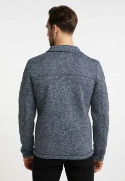 Schmuddelwedda Vestes En Polaire Veste En Polaire Philon Homme Bleu-gris 9 Schmuddelwedda Vestes En Polaire Veste En Polaire Philon Homme Bleu-gris -Schmuddelwedda Ventes 6ab3a3062118976f1b752f836844e328