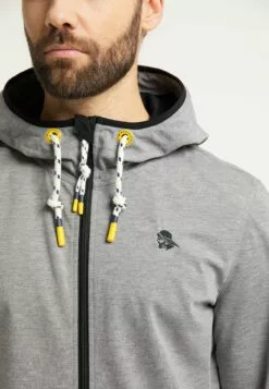 Schmuddelwedda Vestes Dextérieur Veste Fonctionnelle Homme Anthracite / Gris Chiné 9 Schmuddelwedda Vestes Dextérieur Veste Fonctionnelle Homme Anthracite / Gris Chiné -Schmuddelwedda Ventes 6f5c8cfd4b3abe89a2eb288d1c5d1998