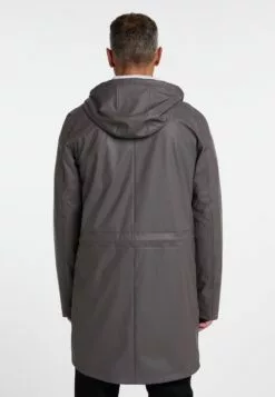 Schmuddelwedda Vestes Dextérieur Veste Fonctionnelle Homme Taupe -Schmuddelwedda Ventes 715533e6cb44b0fe2192928bc9e1b992