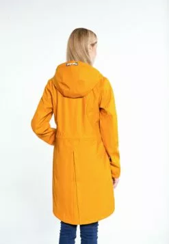 Schmuddelwedda Vestes Dextérieur Veste Fonctionnelle Femme Curry -Schmuddelwedda Ventes 7623c52aef2a12f293d44c1856b0f622