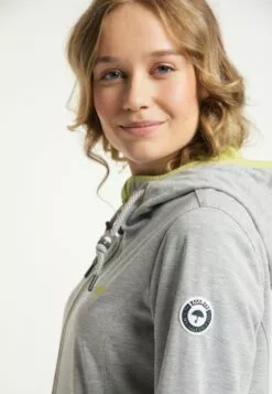 Schmuddelwedda Manteaux De Pluie Manteau Fonctionnel Femme Gris Clair -Schmuddelwedda Ventes 7ab819c66c8467d722ed4b74bac3cd25