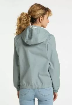 Schmuddelwedda Vestes Dextérieur Veste Fonctionnelle Femme Vert Pastel 9 Schmuddelwedda Vestes Dextérieur Veste Fonctionnelle Femme Vert Pastel -Schmuddelwedda Ventes 7b63401fceb9606fafc1359d2d8f63a7