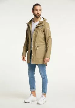 Schmuddelwedda Vestes Dextérieur Veste Fonctionnelle Homme Noisette 10 Schmuddelwedda Vestes Dextérieur Veste Fonctionnelle Homme Noisette -Schmuddelwedda Ventes 861a412110e49af04566146bf792b6bb