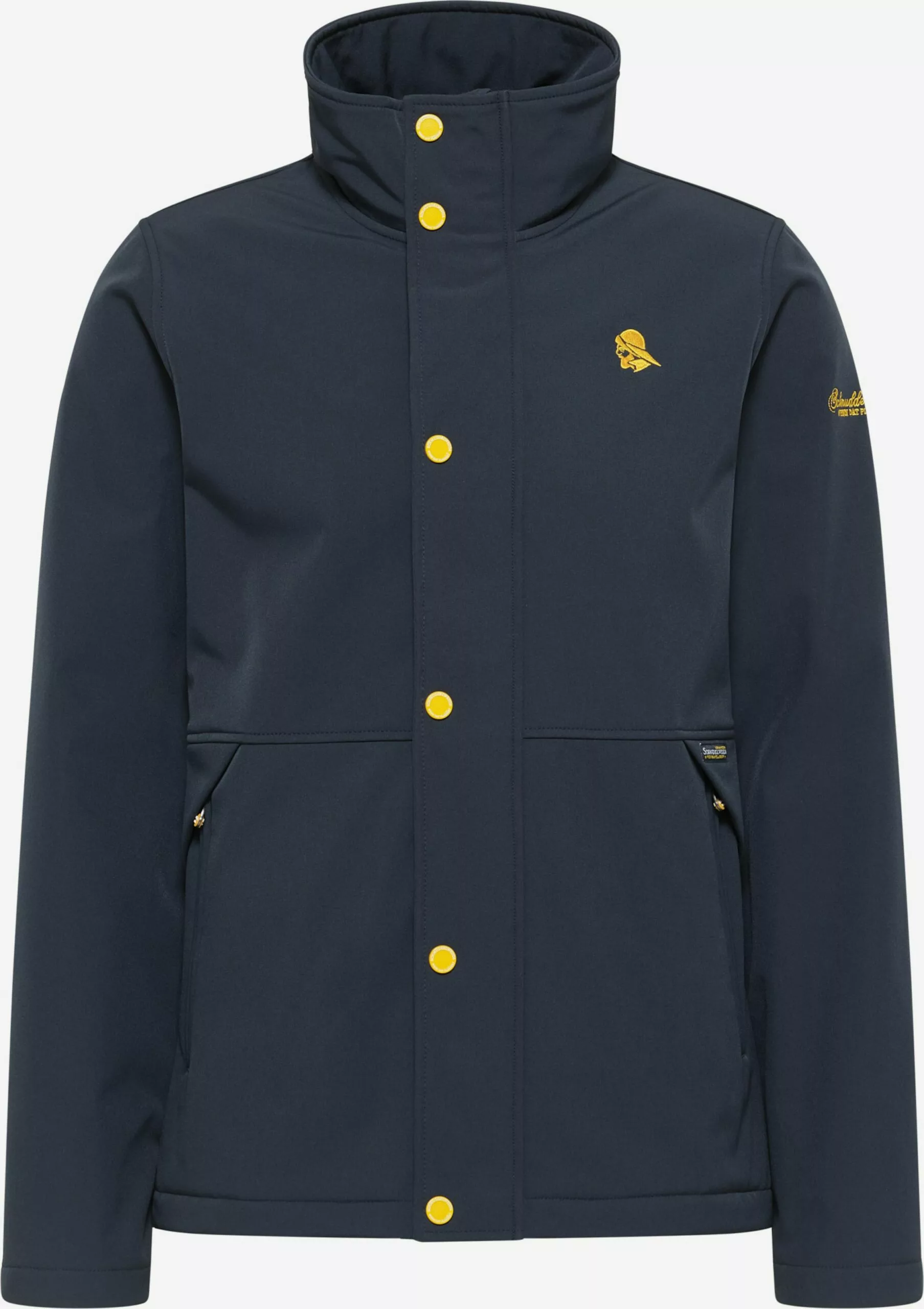 Schmuddelwedda Vestes De Mi-saison Veste Mi-saison Homme Bleu Outremer 3 Schmuddelwedda Vestes De Mi-saison Veste Mi-saison Homme Bleu Outremer