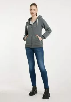 Schmuddelwedda Sweats Zippés Veste De Survêtement Femme Gris Chiné 10 Schmuddelwedda Sweats Zippés Veste De Survêtement Femme Gris Chiné -Schmuddelwedda Ventes 882e8bd9ed8d9da0fd8ad1bd7c41d0ca