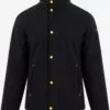 Schmuddelwedda Vestes Soft Shell Veste Fonctionnelle Homme Noir -Schmuddelwedda Ventes 88b8acc8c06420522b0d1293c21c3159