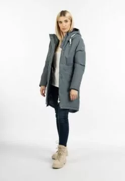 Schmuddelwedda Manteaux De Pluie Manteau Fonctionnel Femme Graphite / Greige 12 Schmuddelwedda Manteaux De Pluie Manteau Fonctionnel Femme Graphite / Greige -Schmuddelwedda Ventes 8c6be42ea3b5ac8278f2cdcbce350eeb